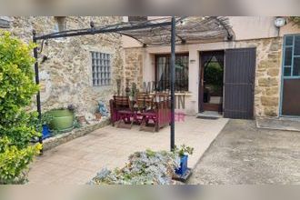 achat maison entraigues-sur-la-sorgue 84320