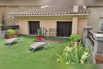 achat maison entraigues-sur-la-sorgue 84320