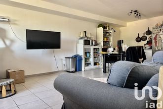 achat maison entraigues-sur-la-sorgue 84320