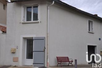 achat maison entraigues-sur-la-sorgue 84320