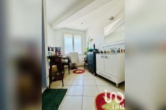 achat maison entraigues-sur-la-sorgue 84320