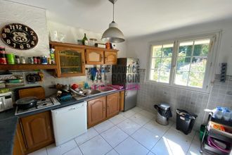 achat maison entraigues-sur-la-sorgue 84320