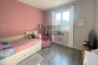 achat maison entraigues-sur-la-sorgue 84320