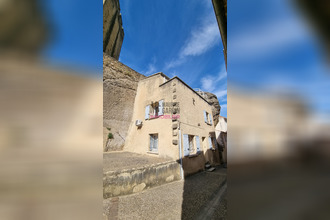 achat maison entraigues-sur-la-sorgue 84320