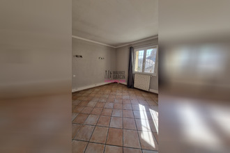 achat maison entraigues-sur-la-sorgue 84320