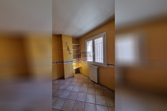 achat maison entraigues-sur-la-sorgue 84320