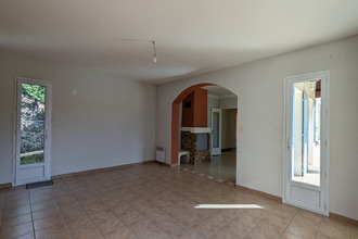 achat maison entraigues-sur-la-sorgue 84320