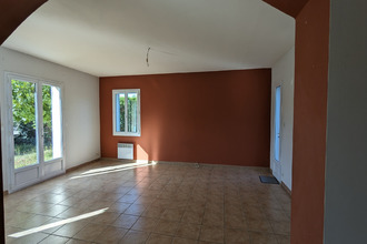 achat maison entraigues-sur-la-sorgue 84320