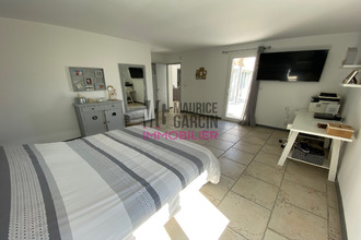 achat maison entraigues-sur-la-sorgue 84320