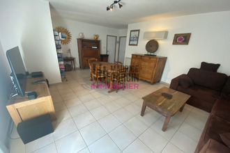 achat maison entraigues-sur-la-sorgue 84320