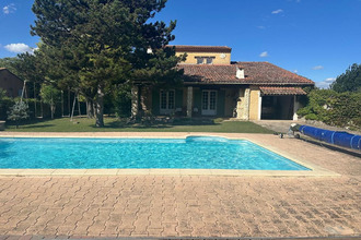 achat maison entraigues-sur-la-sorgue 84320