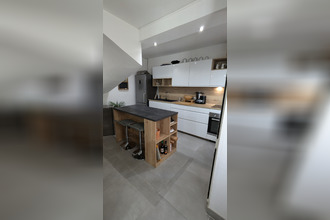 achat maison entraigues-sur-la-sorgue 84320