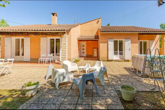 achat maison entraigues-sur-la-sorgue 84320