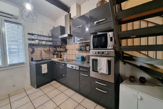 achat maison entraigues-sur-la-sorgue 84320