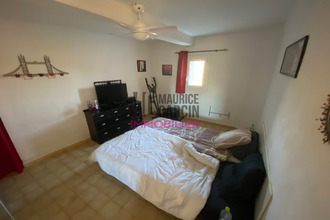 achat maison entraigues-sur-la-sorgue 84320