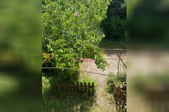 achat maison entraigues-sur-la-sorgue 84320