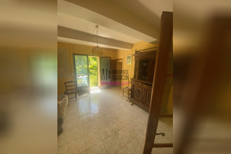 achat maison entraigues-sur-la-sorgue 84320