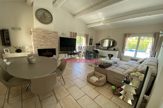 achat maison entraigues-sur-la-sorgue 84320