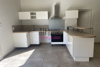 achat maison entraigues-sur-la-sorgue 84320