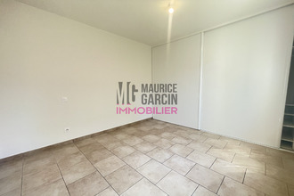 achat maison entraigues-sur-la-sorgue 84320