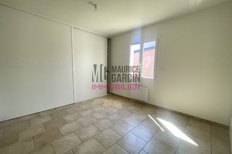 achat maison entraigues-sur-la-sorgue 84320