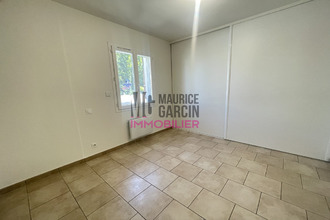 achat maison entraigues-sur-la-sorgue 84320
