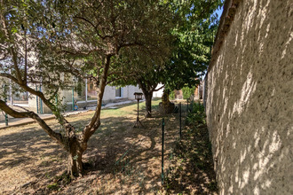 achat maison entraigues-sur-la-sorgue 84320