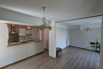 achat maison entraigues-sur-la-sorgue 84320