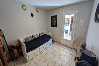 achat maison entraigues-sur-la-sorgue 84320