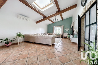 achat maison entraigues-sur-la-sorgue 84320