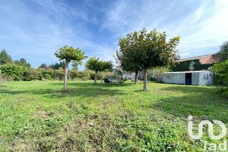 achat maison entraigues-sur-la-sorgue 84320