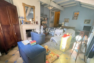 achat maison entraigues-sur-la-sorgue 84320