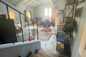 achat maison entraigues-sur-la-sorgue 84320