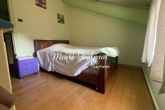 achat maison entraigues-sur-la-sorgue 84320