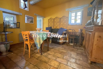 achat maison entraigues-sur-la-sorgue 84320