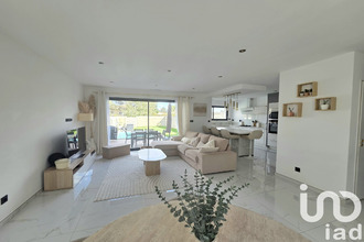 achat maison entraigues-sur-la-sorgue 84320