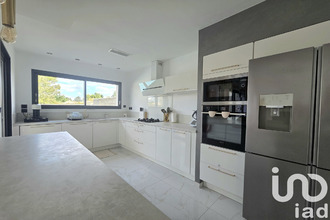 achat maison entraigues-sur-la-sorgue 84320