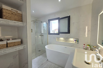 achat maison entraigues-sur-la-sorgue 84320