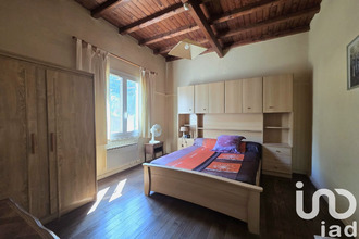 achat maison entraigues-sur-la-sorgue 84320
