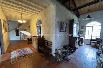 achat maison entraigues-sur-la-sorgue 84320