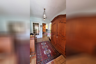 achat maison entraigues-sur-la-sorgue 84320