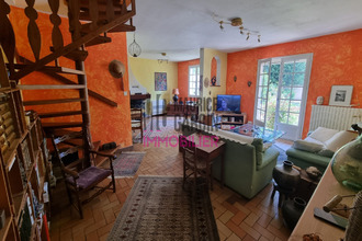 achat maison entraigues-sur-la-sorgue 84320