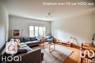achat maison entraigues-sur-la-sorgue 84320