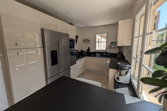 achat maison entraigues-sur-la-sorgue 84320