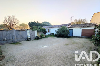 achat maison entraigues-sur-la-sorgue 84320