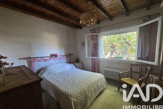 achat maison entraigues-sur-la-sorgue 84320