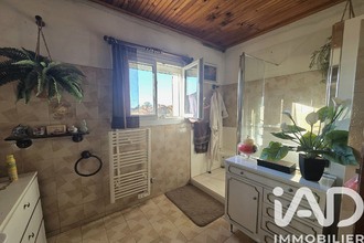 achat maison entraigues-sur-la-sorgue 84320