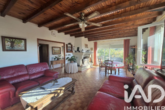 achat maison entraigues-sur-la-sorgue 84320