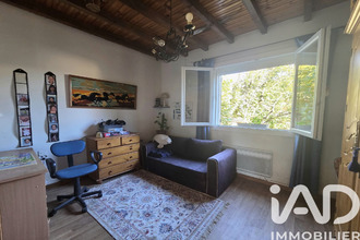 achat maison entraigues-sur-la-sorgue 84320