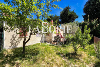 achat maison entraigues-sur-la-sorgue 84320